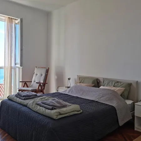 Roxy דוברובניק