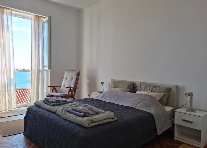 Roxy דוברובניק